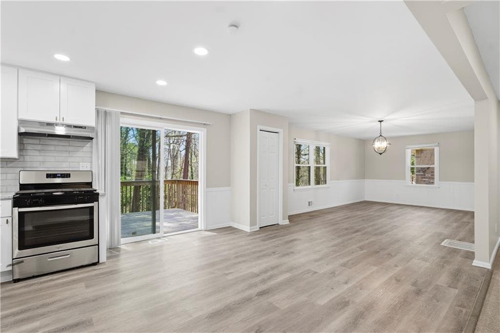4 bedroom, 2 bathroom, 3,560 sq ft single family residence for sale at 1819 Caribaea Trail, Atlanta, GA 30316 — photo 10
