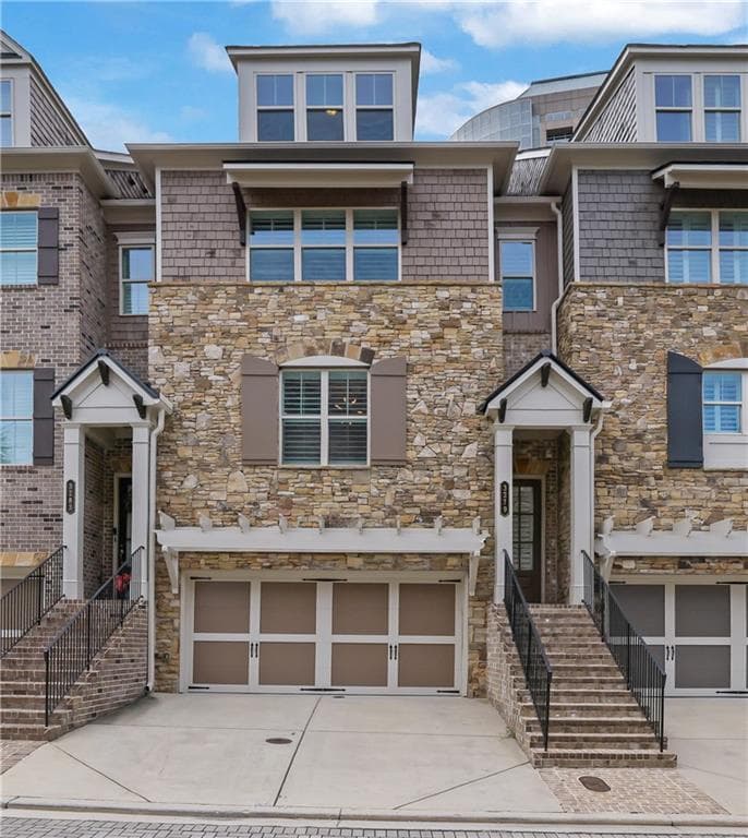 3279 Matthewson Way