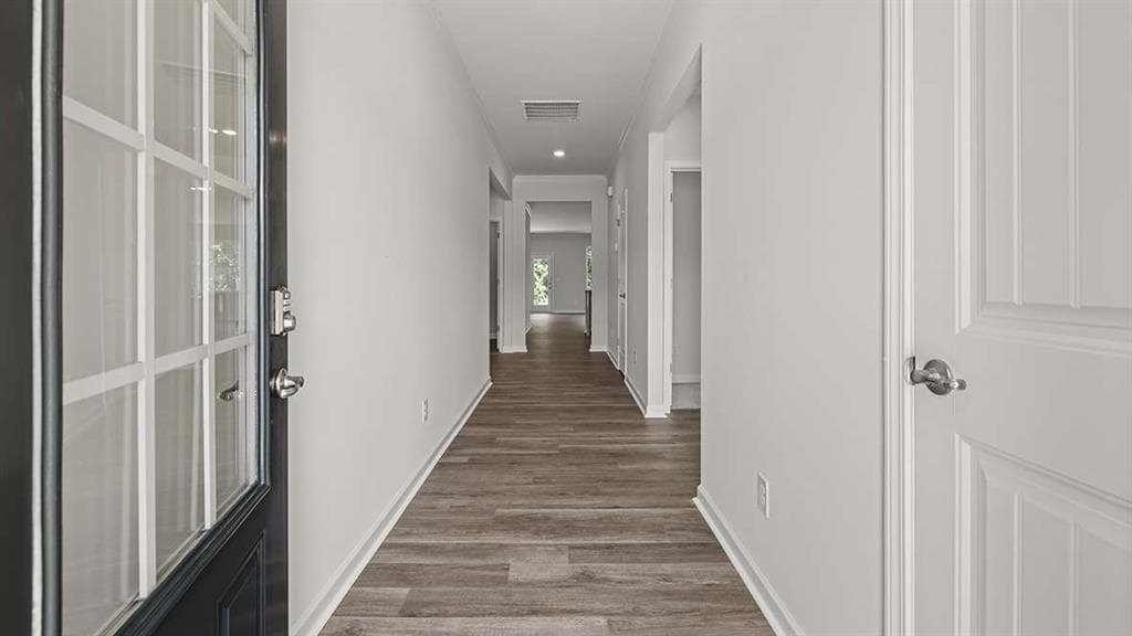 4 bedroom, 2 bathroom single family residence for sale at 1188 SE Erica Way, Atlanta, GA 30354 — photo 3