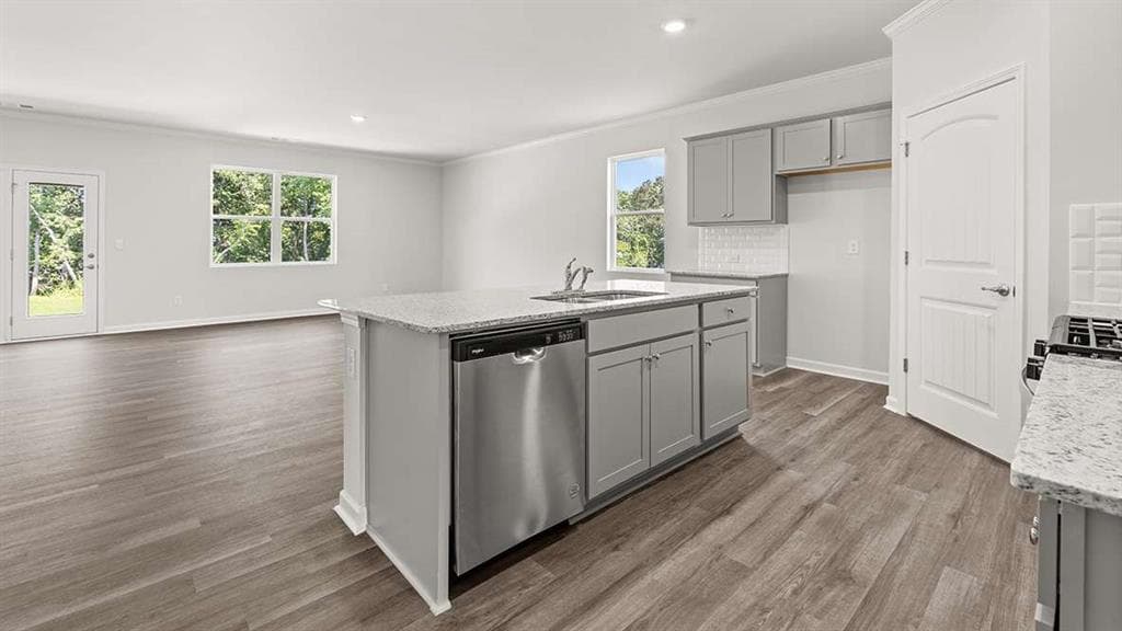 4 bedroom, 2 bathroom single family residence for sale at 1188 SE Erica Way, Atlanta, GA 30354 — photo 4