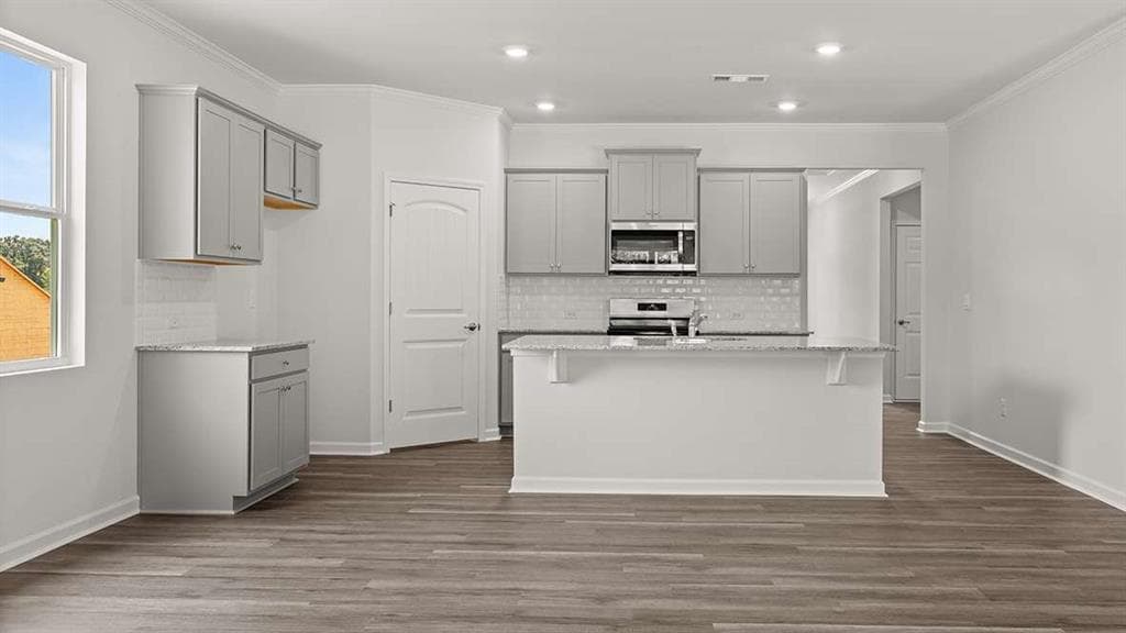4 bedroom, 2 bathroom single family residence for sale at 1188 SE Erica Way, Atlanta, GA 30354 — photo 6