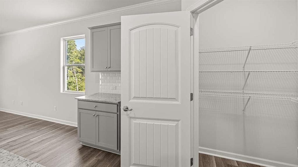 4 bedroom, 2 bathroom single family residence for sale at 1188 SE Erica Way, Atlanta, GA 30354 — photo 8