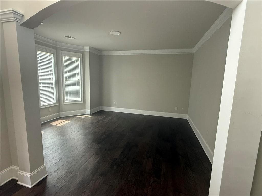 5 bedroom, 4 bathroom single family residence for rent at 5275 Sophia Downs, Suwanee, GA 30024 for $3,700 a month — photo 7