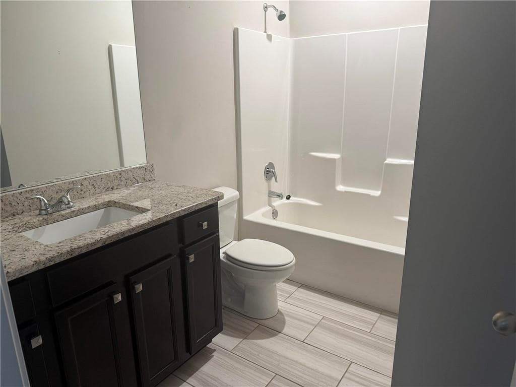 5 bedroom, 4 bathroom single family residence for rent at 5275 Sophia Downs, Suwanee, GA 30024 for $3,700 a month — photo 10