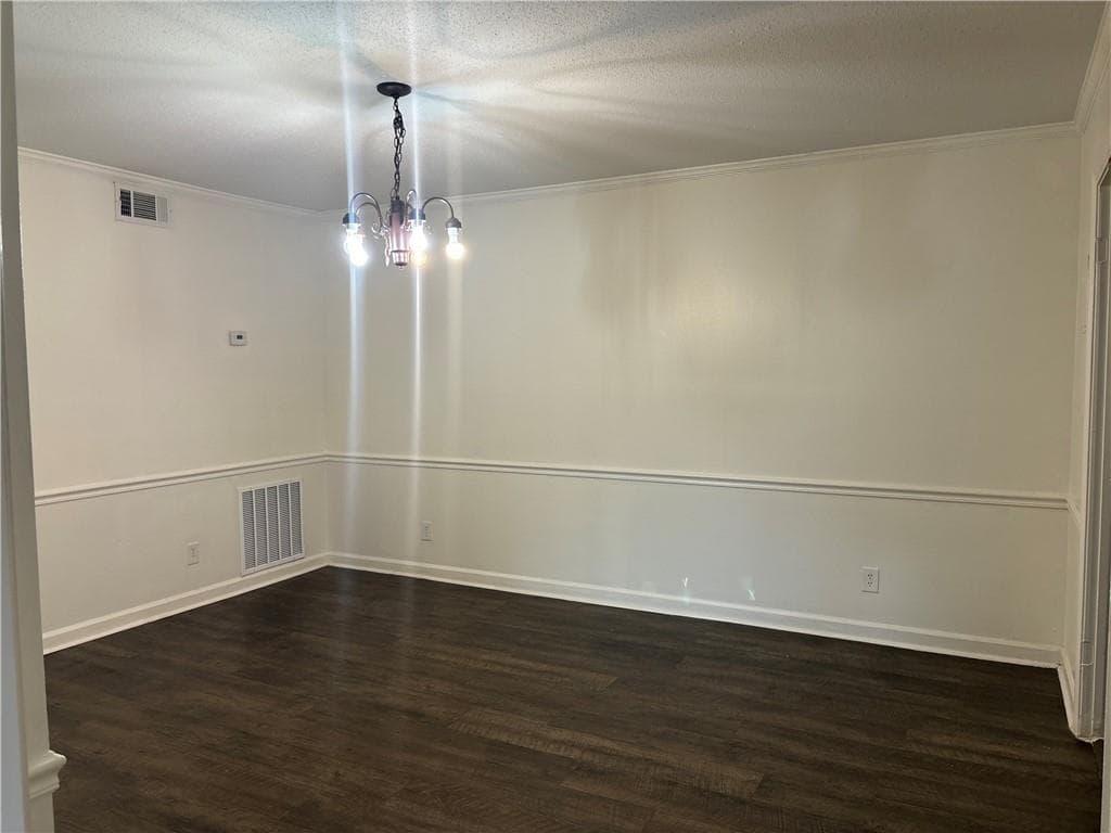 3 bedroom, 3 bathroom, 1,628 sq ft condominium for rent at 146 Rue Fontaine Road, Lithonia, GA 30038 for $1,500 a month — photo 8