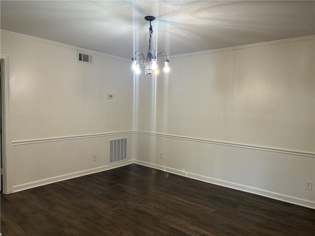 3 bedroom, 3 bathroom, 1,628 sq ft condominium for rent at 146 Rue Fontaine Road, Lithonia, GA 30038 for $1,500 a month — photo 9