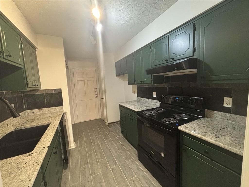 3 bedroom, 3 bathroom, 1,628 sq ft condominium for rent at 146 Rue Fontaine Road, Lithonia, GA 30038 for $1,500 a month — photo 7