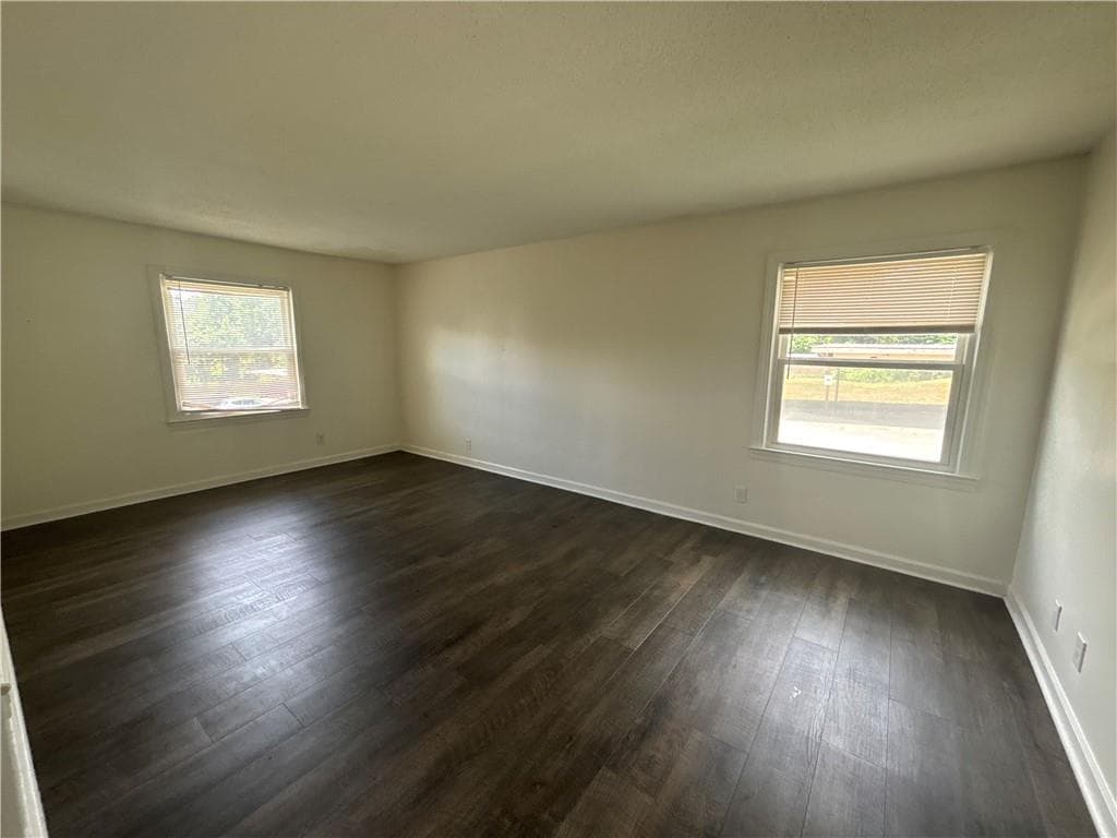 3 bedroom, 3 bathroom, 1,628 sq ft condominium for rent at 146 Rue Fontaine Road, Lithonia, GA 30038 for $1,500 a month — photo 10