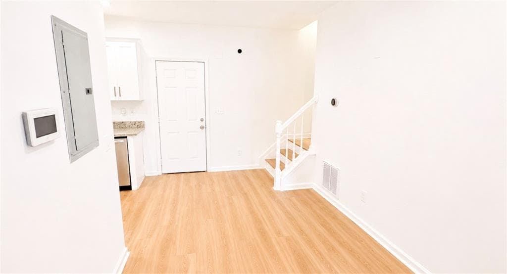 duplex under contract at 308 Anderson Avenue, Atlanta, GA 30314 — photo 10