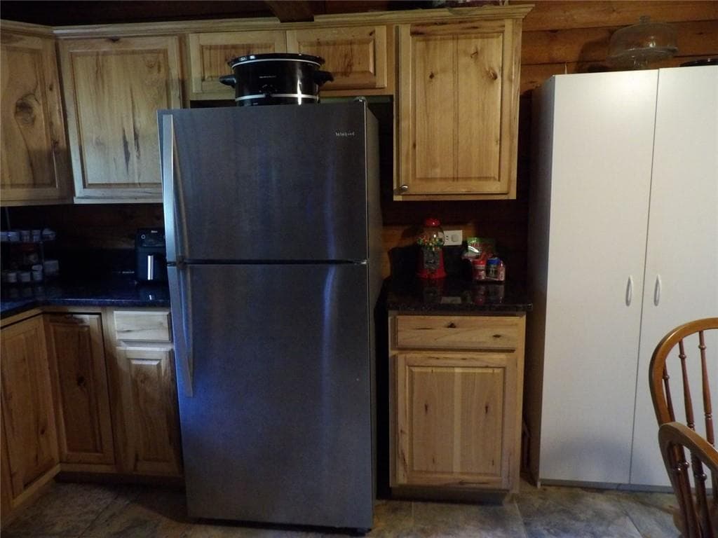 3 bedroom, 2 bathroom, 1,320 sq ft single family residence for sale at 3096 Campground Road, Winston, GA 30187 — photo 6