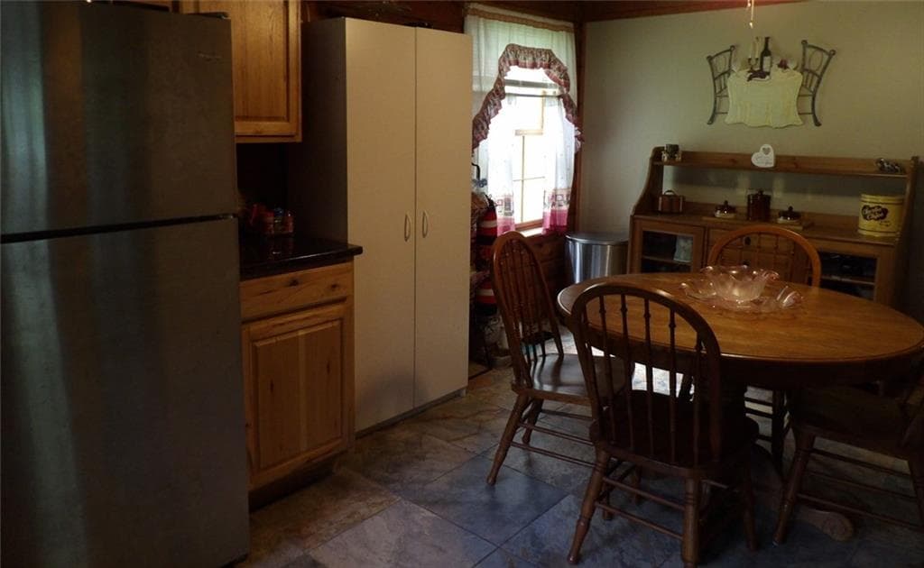 3 bedroom, 2 bathroom, 1,320 sq ft single family residence for sale at 3096 Campground Road, Winston, GA 30187 — photo 7