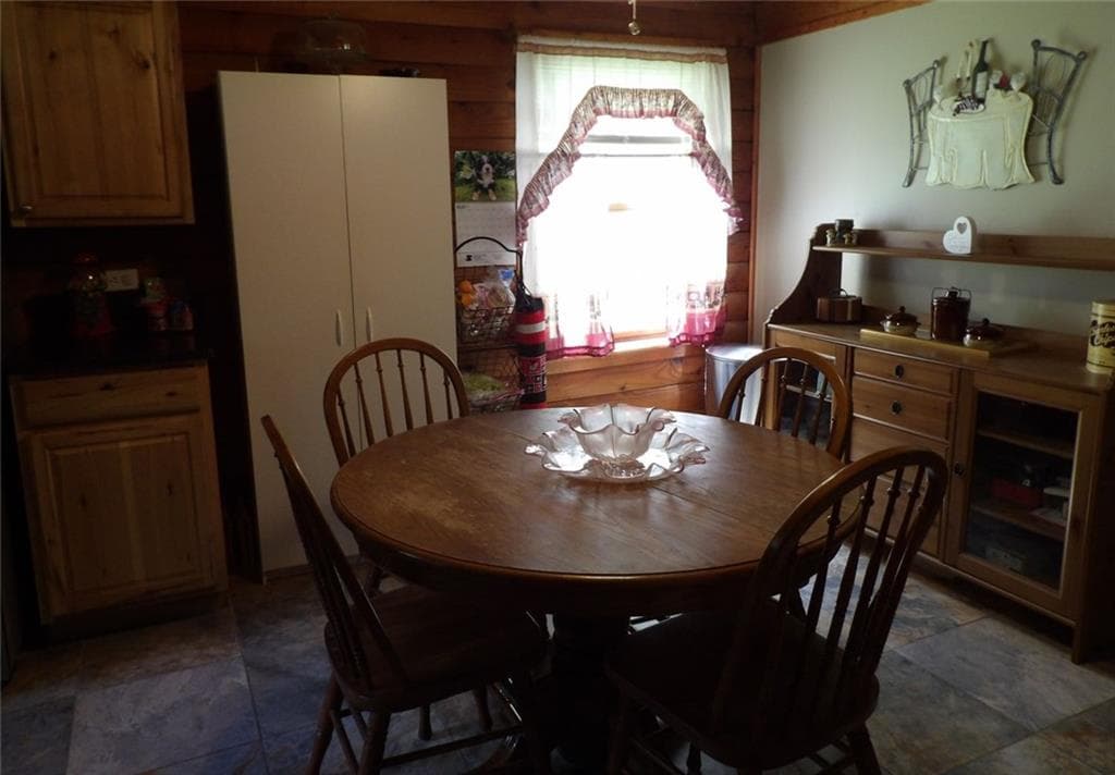 3 bedroom, 2 bathroom, 1,320 sq ft single family residence for sale at 3096 Campground Road, Winston, GA 30187 — photo 9