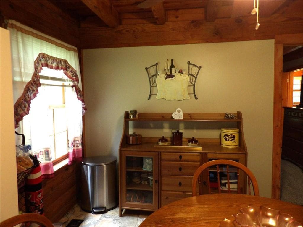 3 bedroom, 2 bathroom, 1,320 sq ft single family residence for sale at 3096 Campground Road, Winston, GA 30187 — photo 10