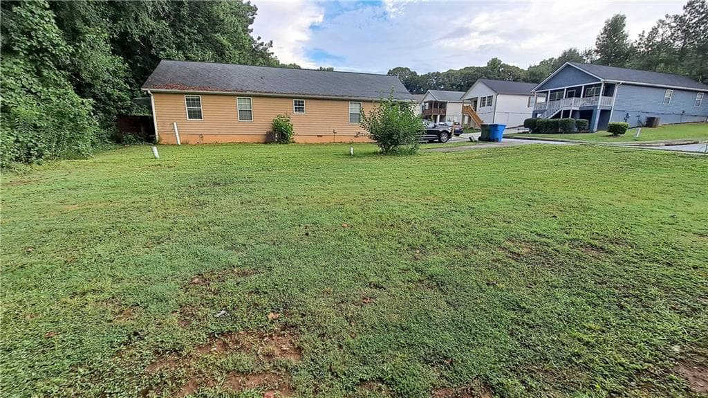 single family residence for sale at 1989 Thomasville Estate Drive, Atlanta, GA 30315 — photo 10