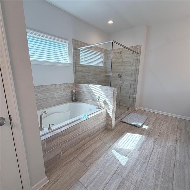 5 bedroom, 4 bathroom, 3,366 sq ft single family residence for sale at 524 Lance View Lane, Lawrenceville, GA 30045 — photo 4