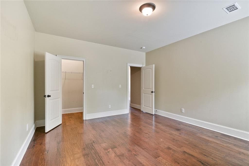 7 bedroom, 6 bathroom, 4,920 sq ft single family residence for rent at 4530 Fernbrook Place, Cumming, GA 30040 for $3,400 a month — photo 10