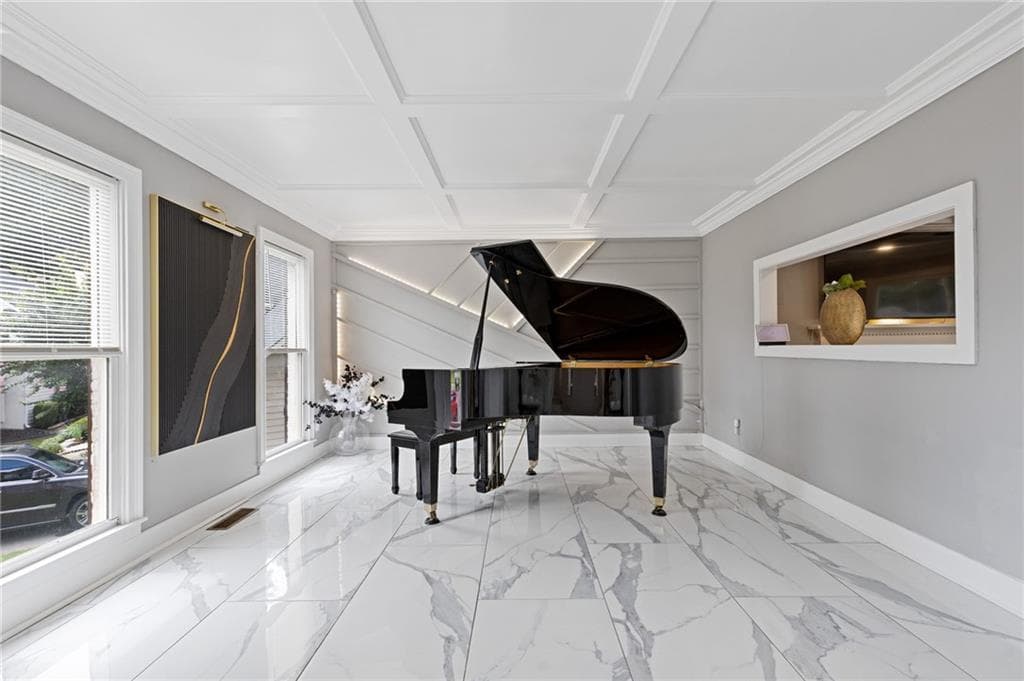 4 bedroom, 3 bathroom, 4,238 sq ft single family residence for sale at 3237 Blackstone Run, Lawrenceville, GA 30043 — photo 8