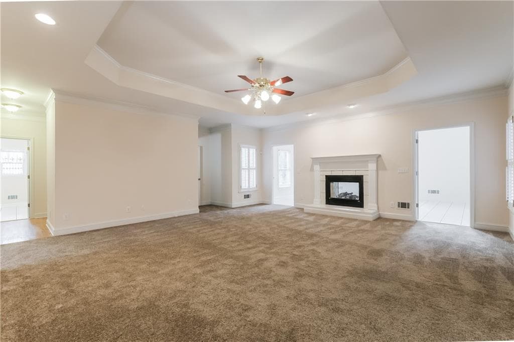 3 bedroom, 3 bathroom, 3,147 sq ft single family residence for sale at 604 Clearwater Court, Mcdonough, GA 30252 — photo 6
