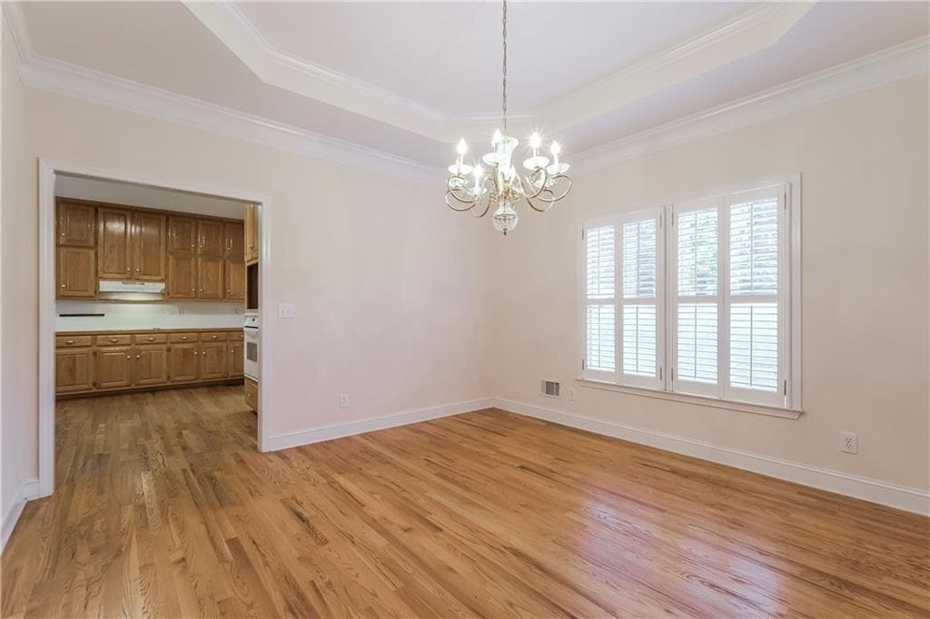 3 bedroom, 3 bathroom, 3,147 sq ft single family residence for sale at 604 Clearwater Court, Mcdonough, GA 30252 — photo 8