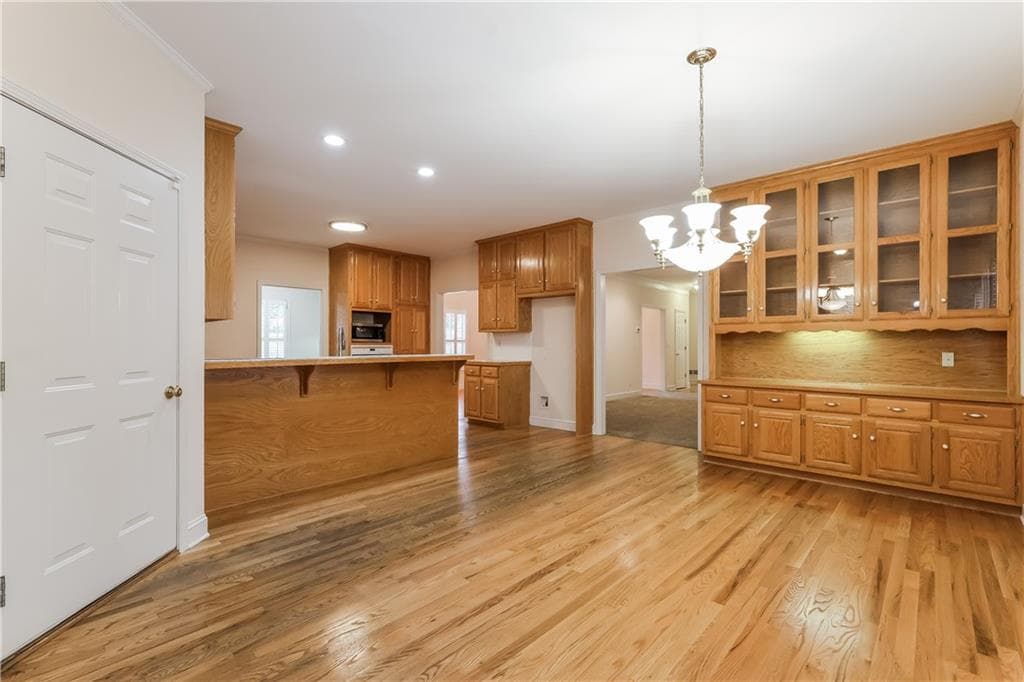 3 bedroom, 3 bathroom, 3,147 sq ft single family residence for sale at 604 Clearwater Court, Mcdonough, GA 30252 — photo 10
