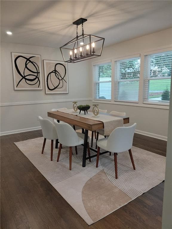 4 bedroom, 3 bathroom, 2,779 sq ft single family residence under contract at 3833 Leander Court, Tucker, GA 30084 — photo 8