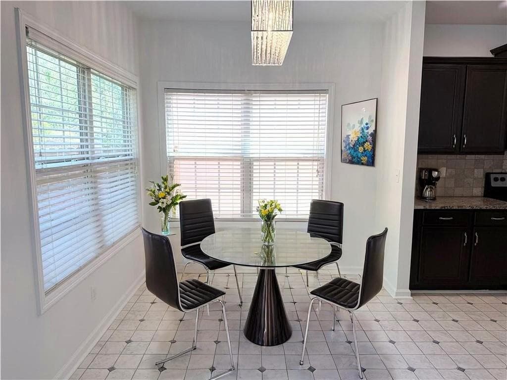 3 bedroom, 3 bathroom, 2,180 sq ft single family residence for sale at 3710 Lakeside Walk Drive, Lilburn, GA 30047 — photo 10