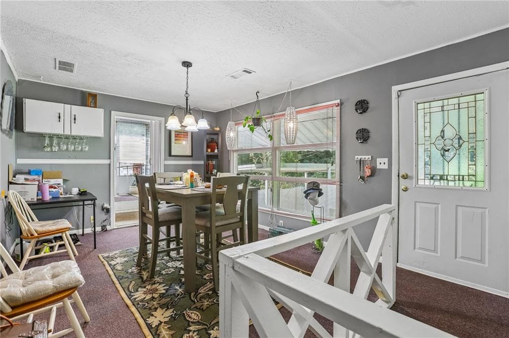 2 bedroom, 2 bathroom, 1,247 sq ft single family residence for sale at 1955 Spink Street, Atlanta, GA 30318 — photo 7