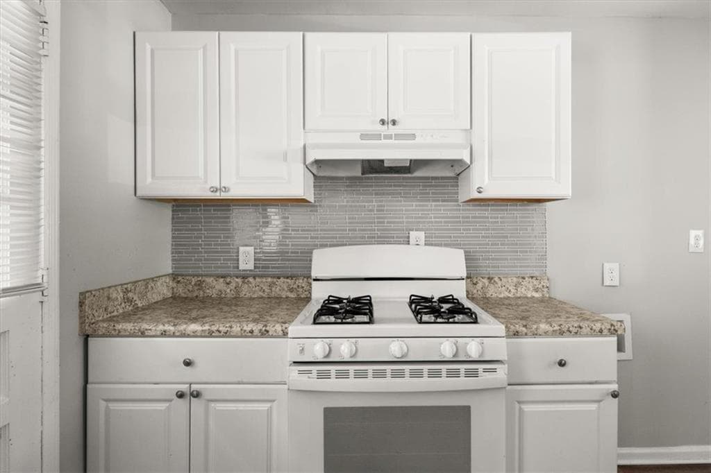 2 bedroom, 1 bathroom, 864 sq ft duplex for rent at 190 Opal Drive, Roswell, GA 30075 for $1,445 a month — photo 8