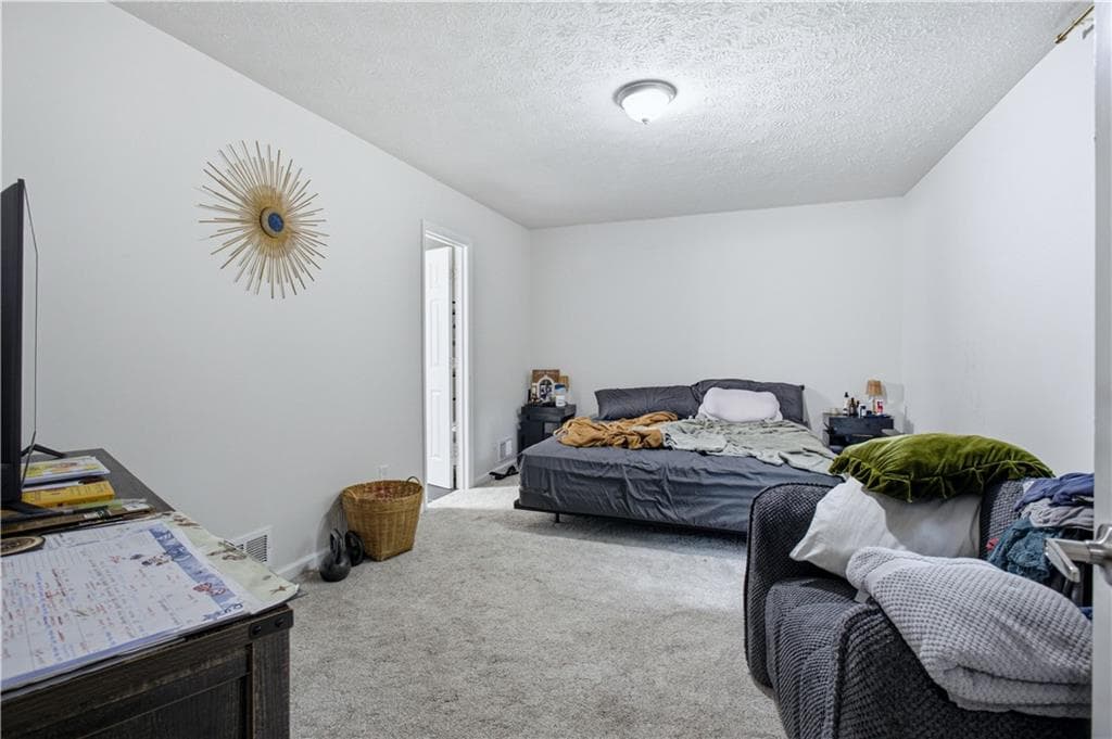 3 bedroom, 3 bathroom, 2,016 sq ft single family residence for sale at 4870 Wade Valley Way, Cumming, GA 30040 — photo 10