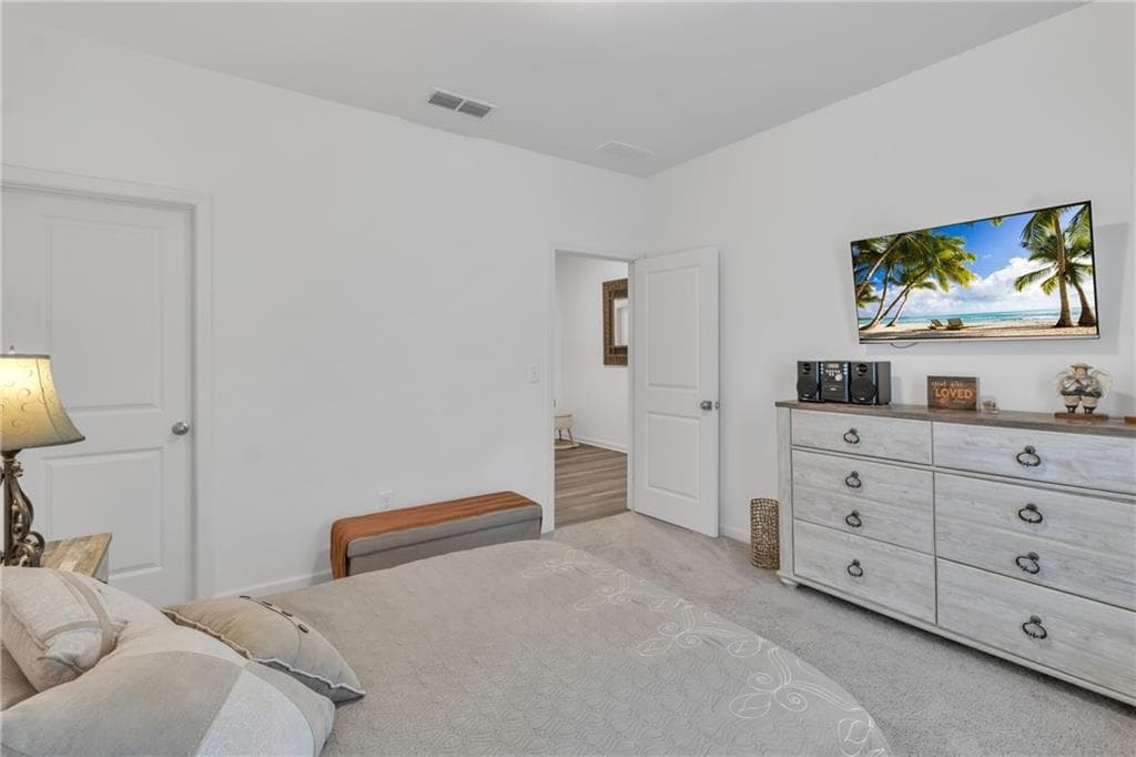 3 bedroom, 2 bathroom, 1,821 sq ft single family residence for sale at 71 Carnaby Street, Winder, GA 30680 — photo 8