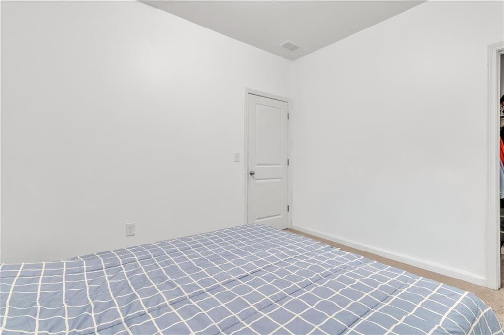 3 bedroom, 2 bathroom, 1,821 sq ft single family residence for sale at 71 Carnaby Street, Winder, GA 30680 — photo 9