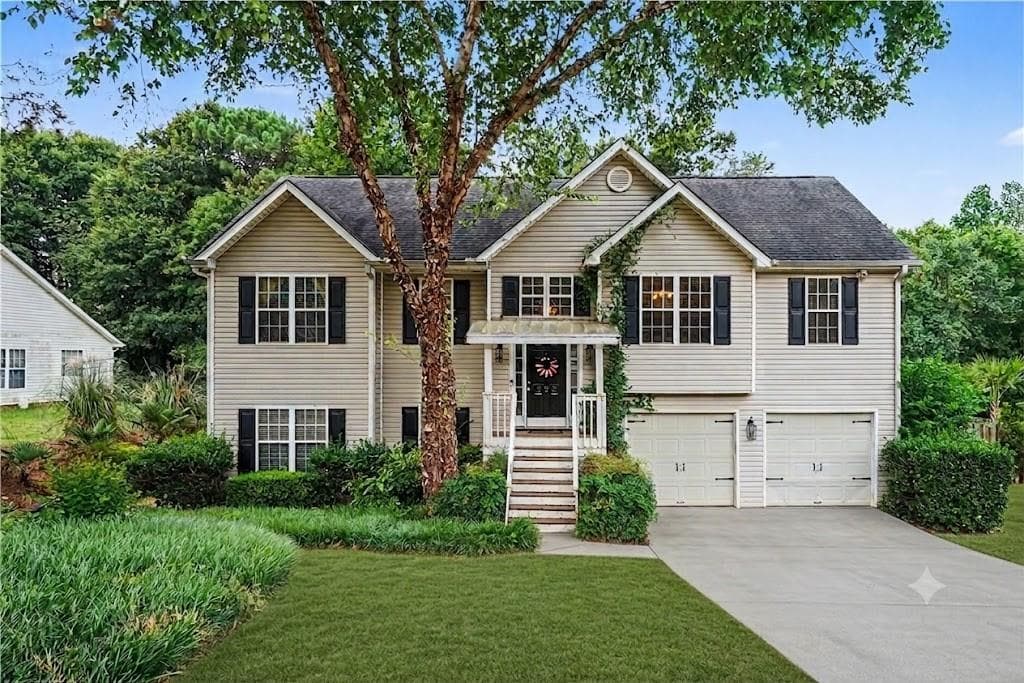 388 Arrowhatchee Drive, Winder, GA 30680 — most recent listing photo
