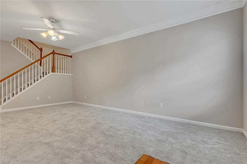2 bedroom, 3 bathroom, 1,554 sq ft townhouse under contract at 834 Ash Street, Canton, GA 30114 — photo 5