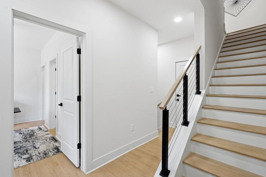 4 bedroom, 5 bathroom, 2,470 sq ft townhouse for sale at 2677 Grand Isles Way, Decatur, GA 30032 — photo 10