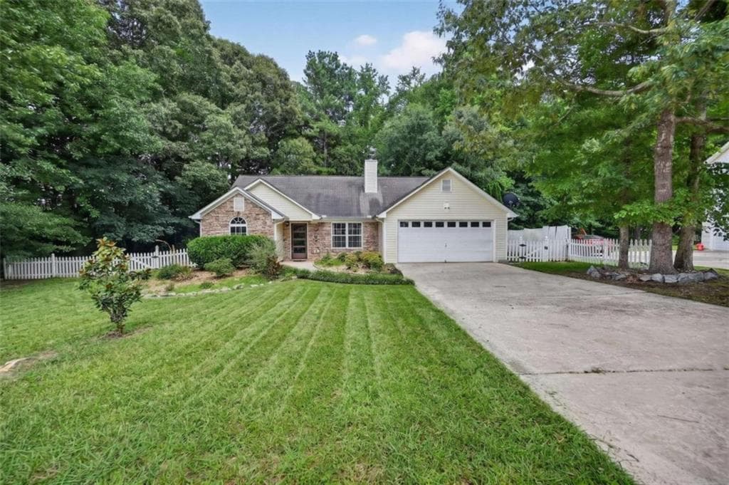 118 Muirwood Drive, Temple, GA 30179 — most recent listing photo