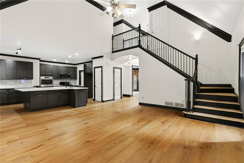 6 bedroom, 5 bathroom, 4,747 sq ft single family residence for sale at 136 Lumby Lane, Stockbridge, GA 30281 — photo 6
