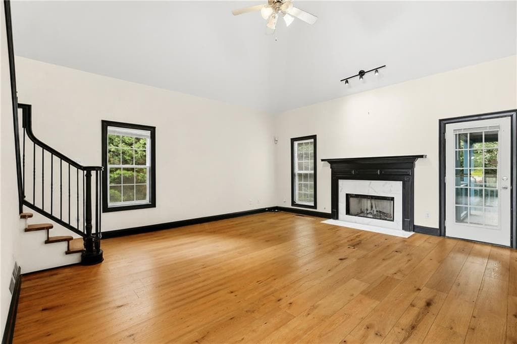 6 bedroom, 5 bathroom, 4,747 sq ft single family residence for sale at 136 Lumby Lane, Stockbridge, GA 30281 — photo 8