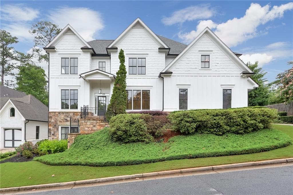 3102 Fala Place, Brookhaven, GA 30319 — most recent listing photo