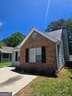 3 bedroom, 2 bathroom, 1,184 sq ft single family residence for rent at 1504 Cain Court, Douglasville, GA 30134 for $1,660 a month — photo 2