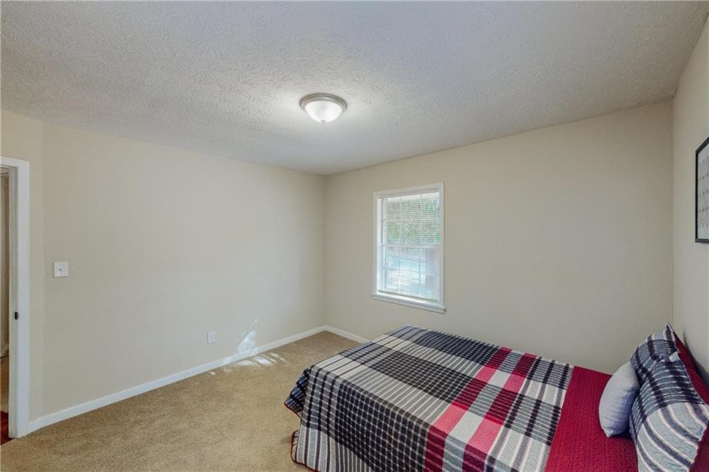 other for sale at 4715 Greenbriar Trail, Atlanta, GA 30331 — photo 9