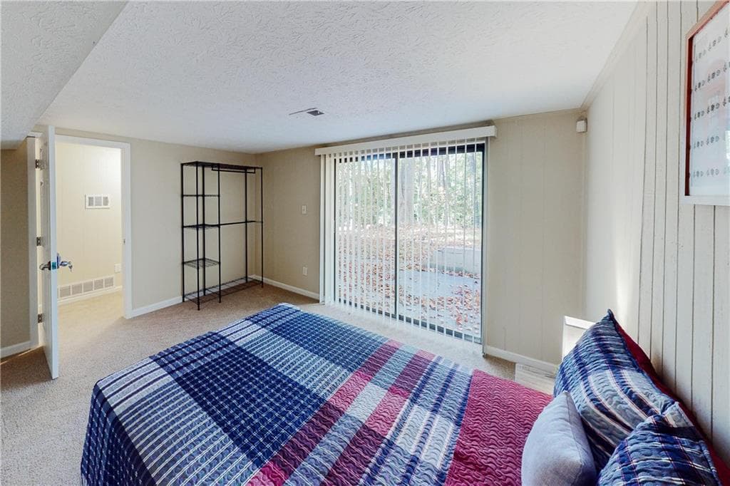 other for sale at 4715 Greenbriar Trail, Atlanta, GA 30331 — photo 10