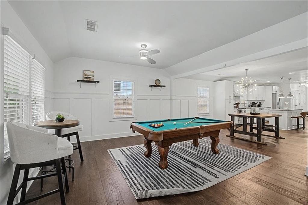 3 bedroom, 2 bathroom, 1,682 sq ft single family residence for sale at 2280 Nelms Drive, Atlanta, GA 30315 — photo 9