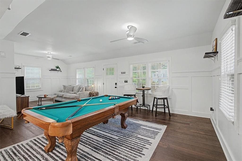 3 bedroom, 2 bathroom, 1,682 sq ft single family residence for sale at 2280 Nelms Drive, Atlanta, GA 30315 — photo 10
