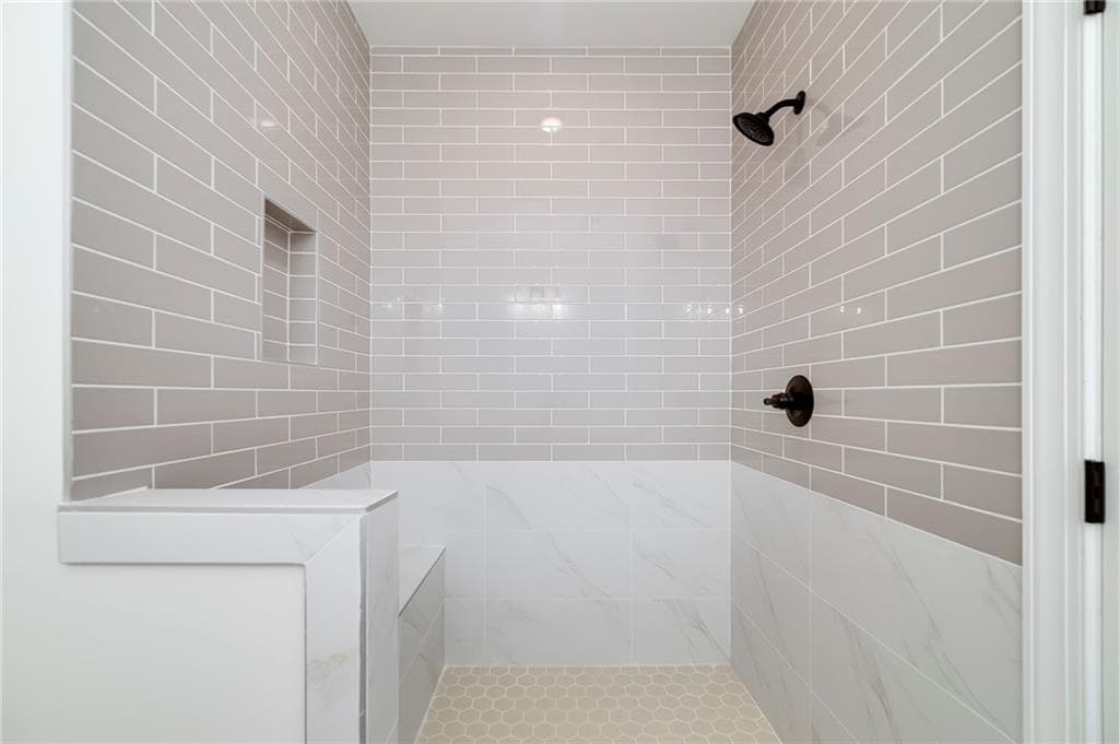 3 bedroom, 2 bathroom, 1,584 sq ft single family residence for sale at 151 Bruce Road, Dawsonville, GA 30534 — photo 9