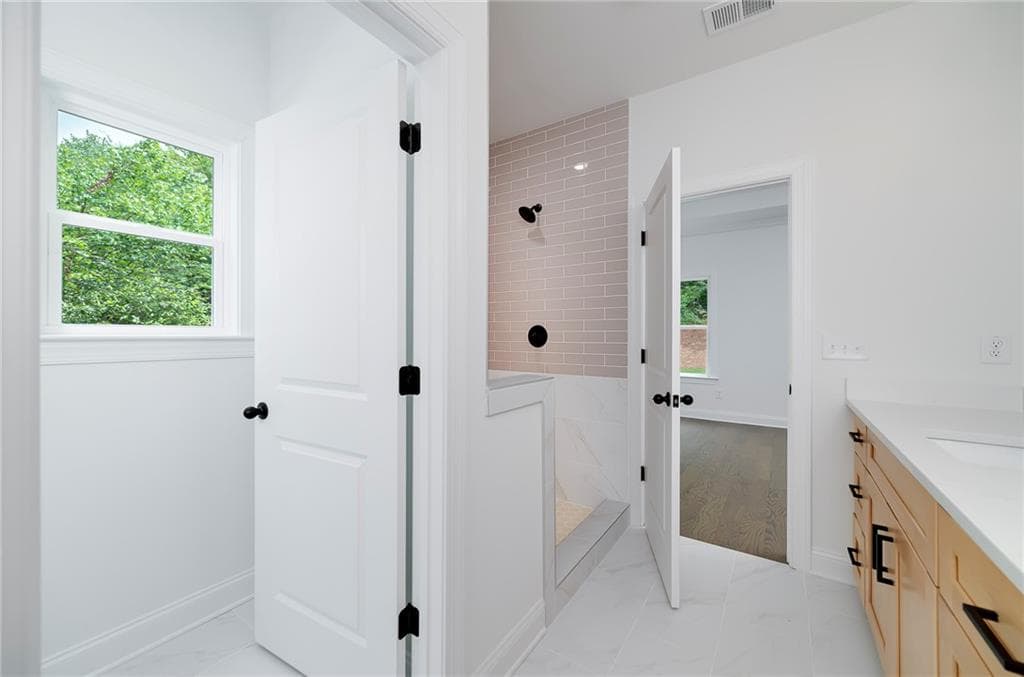 3 bedroom, 2 bathroom, 1,584 sq ft single family residence for sale at 151 Bruce Road, Dawsonville, GA 30534 — photo 10