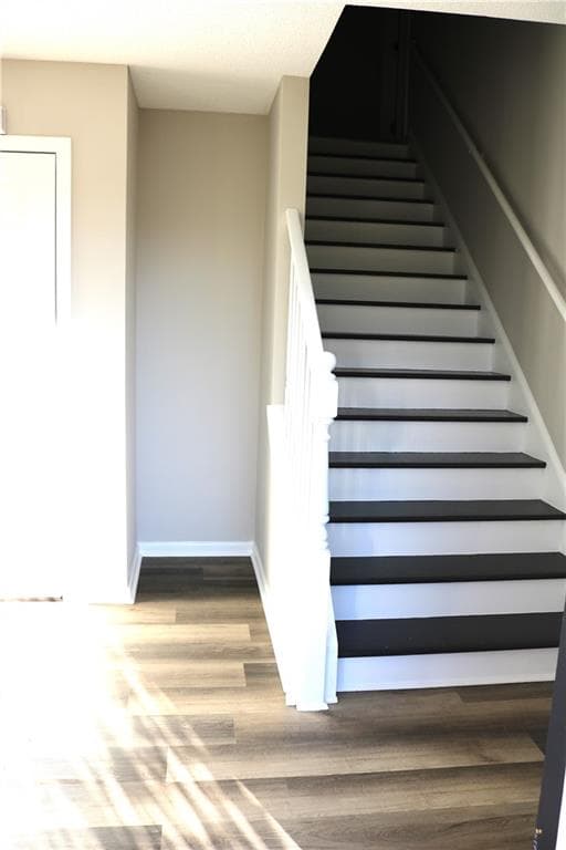 3 bedroom, 3 bathroom, 2,218 sq ft single family residence for rent at 954 Downing Drive, Bethlehem, GA 30620 for $2,100 a month — photo 6