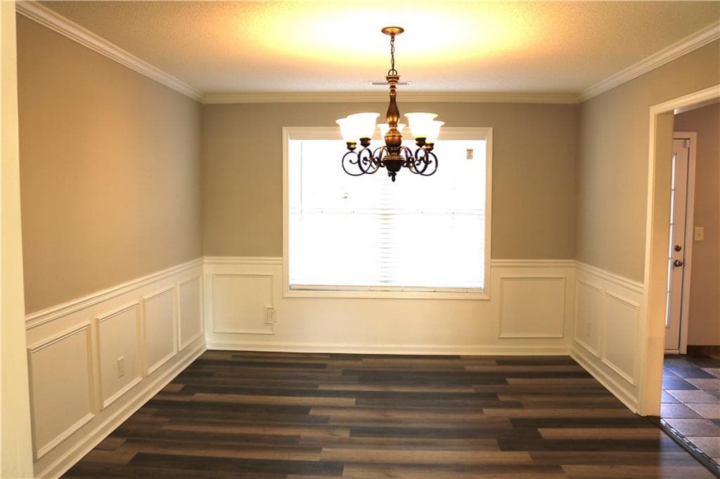 3 bedroom, 3 bathroom, 2,218 sq ft single family residence for rent at 954 Downing Drive, Bethlehem, GA 30620 for $2,100 a month — photo 8