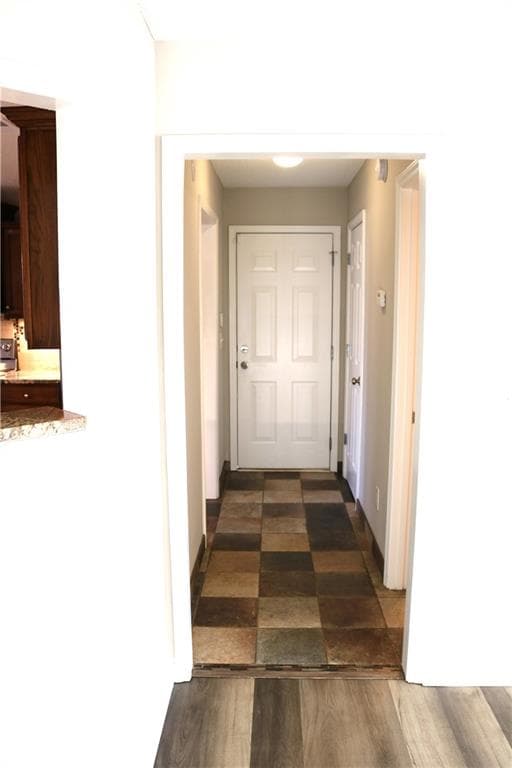 3 bedroom, 3 bathroom, 2,218 sq ft single family residence for rent at 954 Downing Drive, Bethlehem, GA 30620 for $2,100 a month — photo 10