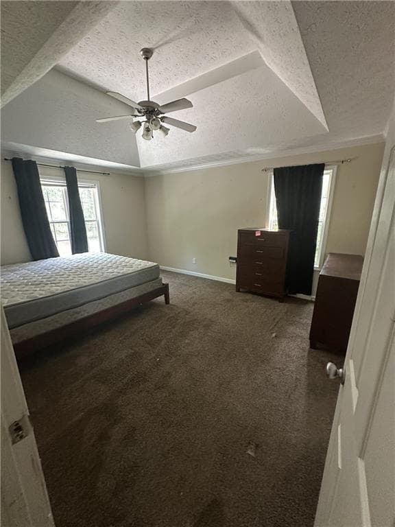 4 bedroom, 3 bathroom, 1,304 sq ft single family residence under contract at 270 Jennifer Lane, Temple, GA 30179 — photo 2