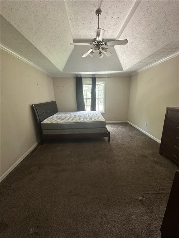 4 bedroom, 3 bathroom, 1,304 sq ft single family residence under contract at 270 Jennifer Lane, Temple, GA 30179 — photo 3